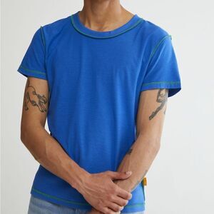 Urban Outfitters Neo Tee 
